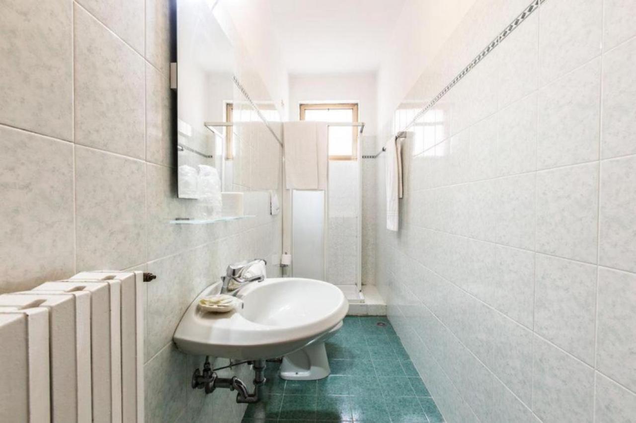 Appartement - Rez-de-Chaussée