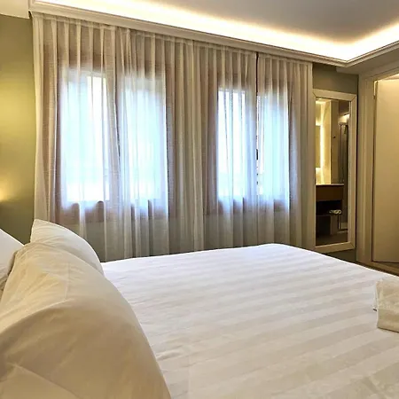Hotel Guerrini-2